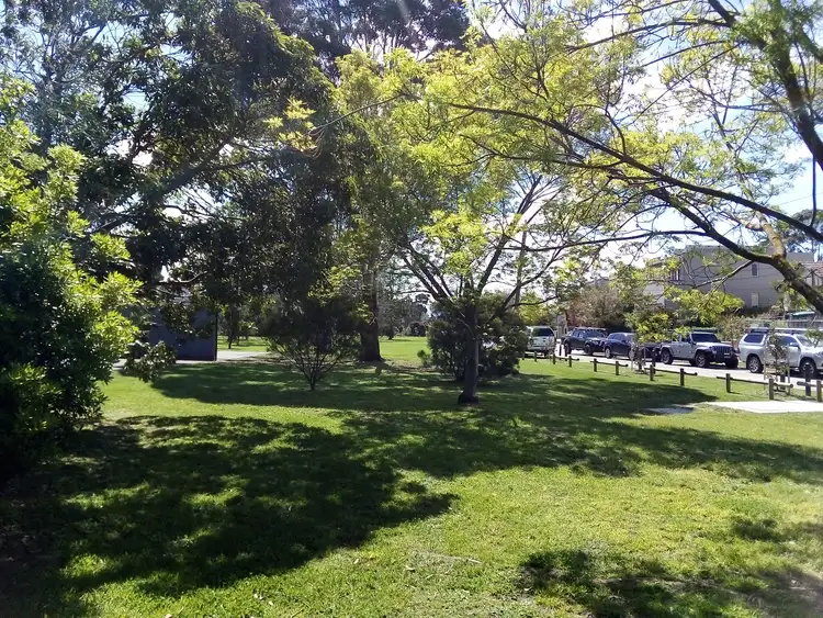 Fourth view of Homely house listing, 6 Sydare Avenue, Malvern East VIC 3145
