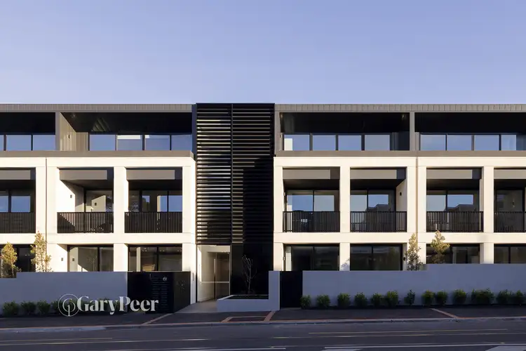 G02/818 Glenhuntly Road, Caulfield South VIC 3162