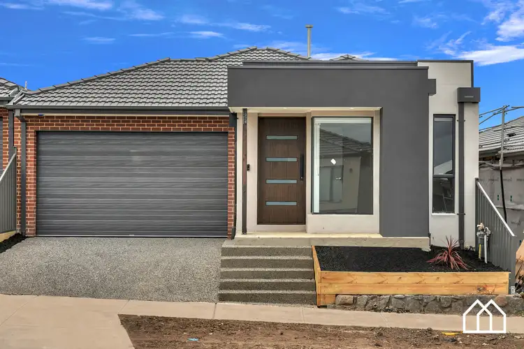 6 Cephei Street, Kalkallo VIC 3064