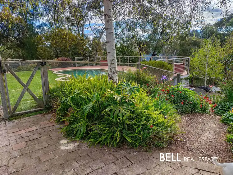 Main view of Homely house listing, 17 Kirkham Road, Belgrave South VIC 3160
