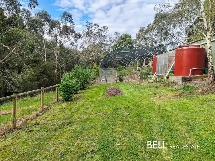 Third view of Homely house listing, 17 Kirkham Road, Belgrave South VIC 3160