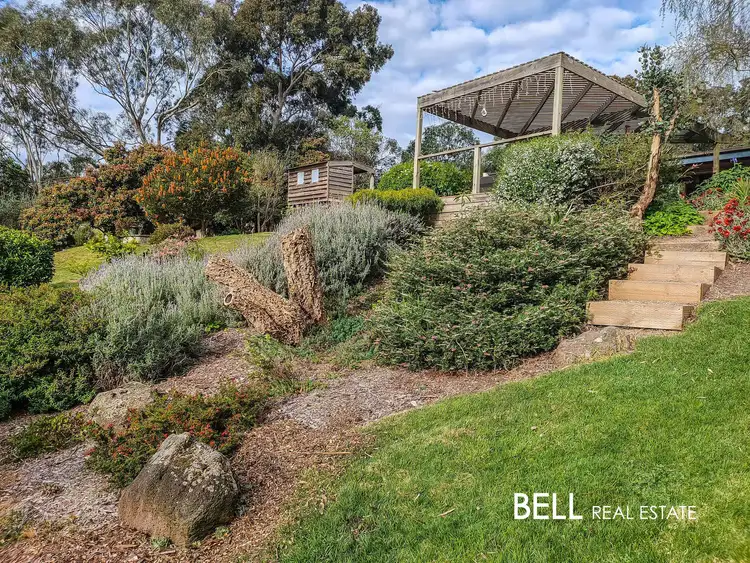 Fourth view of Homely house listing, 17 Kirkham Road, Belgrave South VIC 3160