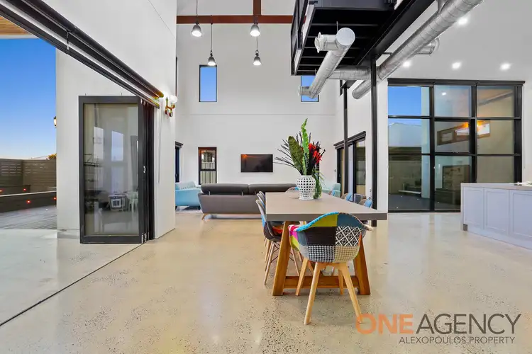 Sixth view of Homely house listing, 16 Sorell Way, Harrington Park NSW 2567