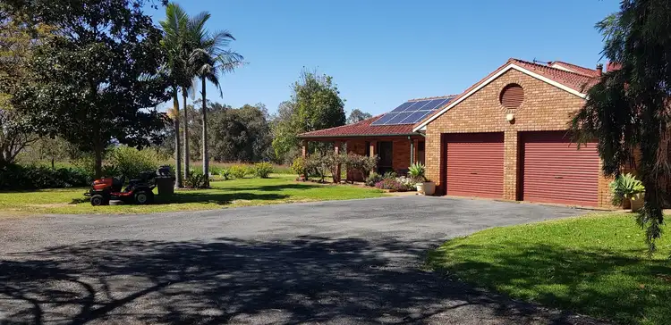 15 Bevan Loop, Roelands WA 6226