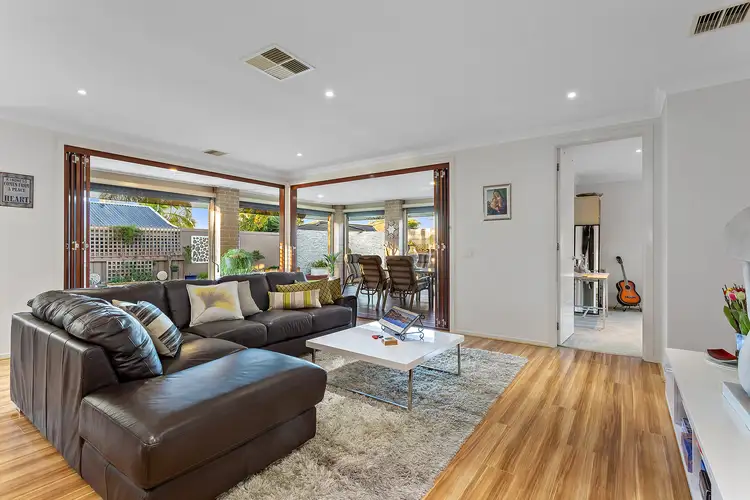Sixth view of Homely house listing, 20 Durward Road, Malvern East VIC 3145
