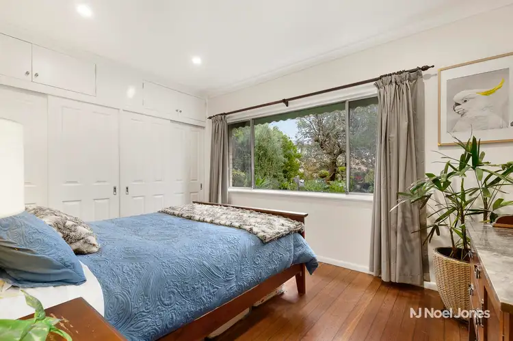 Sixth view of Homely house listing, 25 John Street, Bayswater VIC 3153