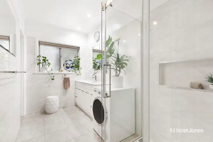 Seventh view of Homely house listing, 25 John Street, Bayswater VIC 3153