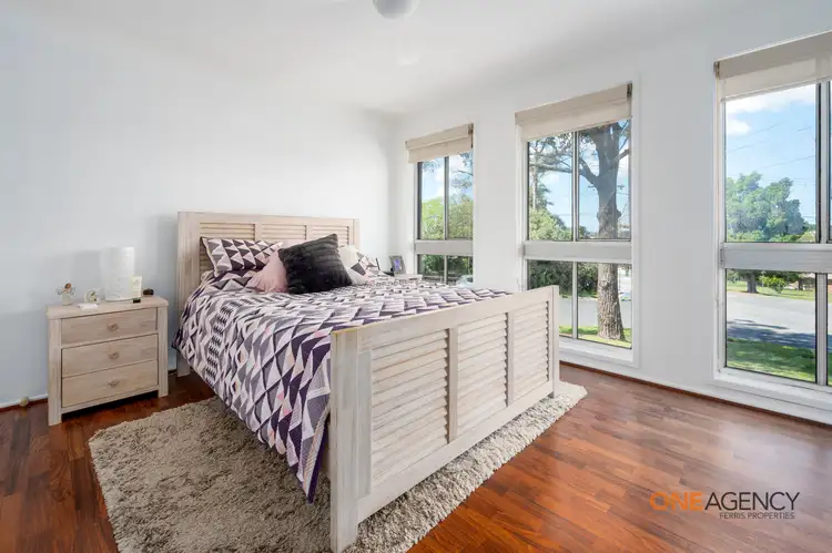 Third view of Homely house listing, 92 Minmi Road, Wallsend NSW 2287