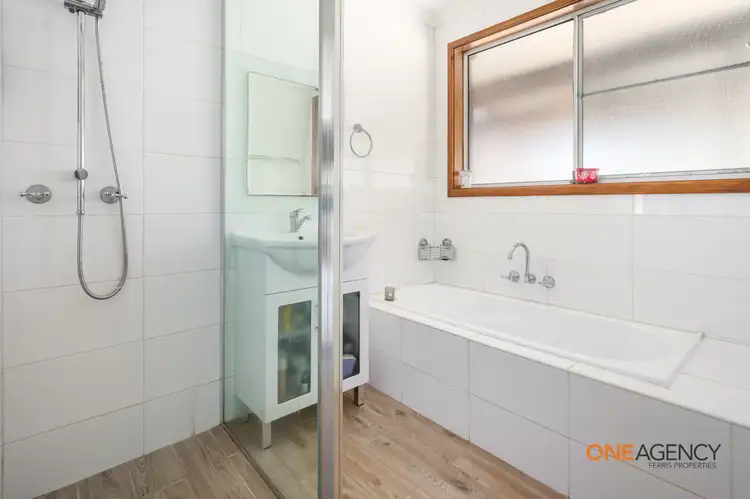 Fifth view of Homely house listing, 92 Minmi Road, Wallsend NSW 2287
