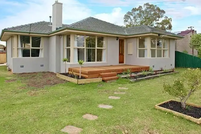 34 Penguin Street, Melton VIC 3337