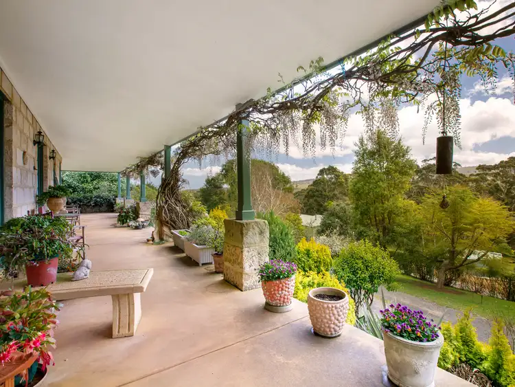 Third view of Homely house listing, 56 Macpherson Drive, Nornalup WA 6333