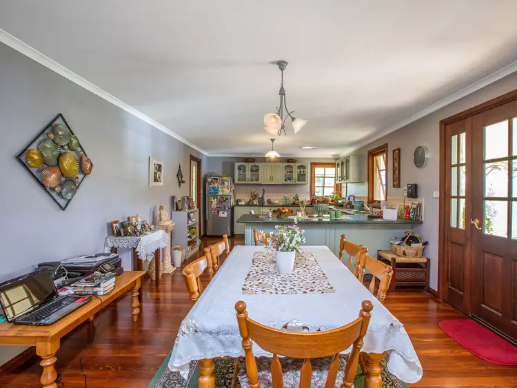 Sixth view of Homely house listing, 56 Macpherson Drive, Nornalup WA 6333