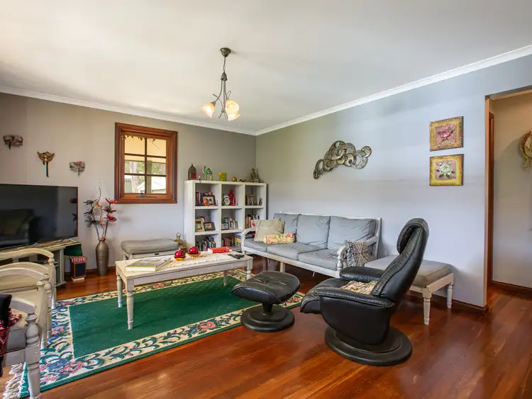 Seventh view of Homely house listing, 56 Macpherson Drive, Nornalup WA 6333