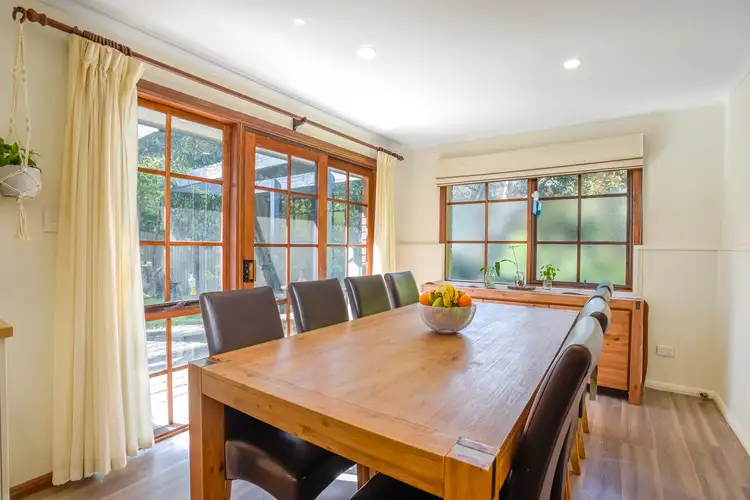 Sixth view of Homely house listing, 47 Walgood Grove, Macedon VIC 3440