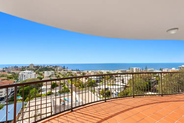 14/35 Maltman Street South, Kings Beach QLD 4551