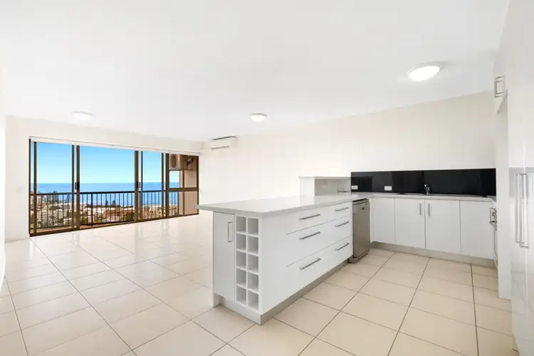 Second view of Homely unit listing, 14/35 Maltman Street South, Kings Beach QLD 4551