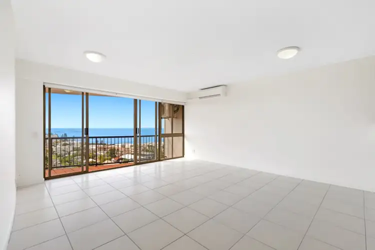 Sixth view of Homely unit listing, 14/35 Maltman Street South, Kings Beach QLD 4551