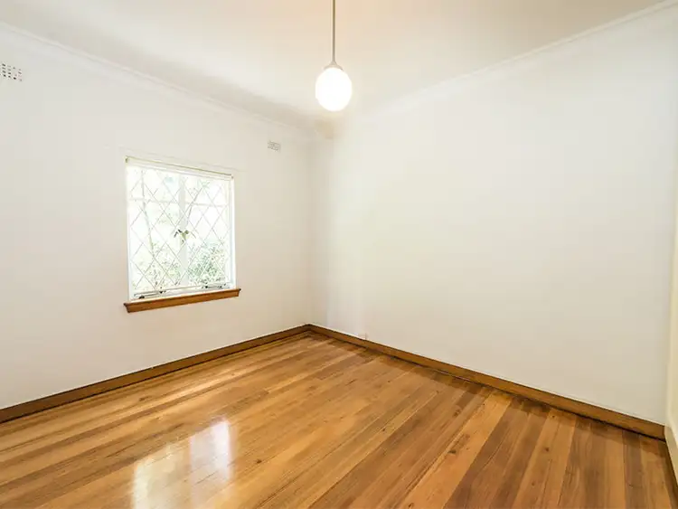 Second view of Homely apartment listing, 2/42 Burnett Street, St Kilda VIC 3182