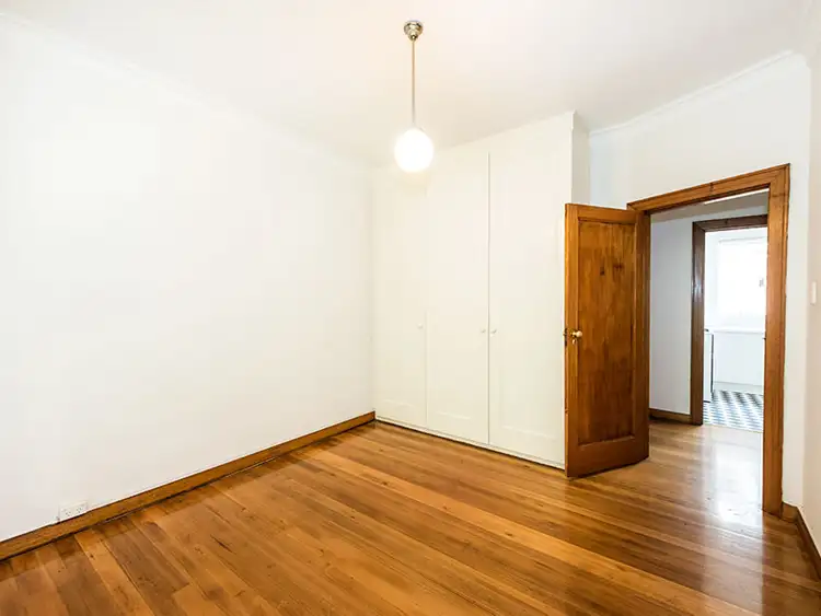 Third view of Homely apartment listing, 2/42 Burnett Street, St Kilda VIC 3182