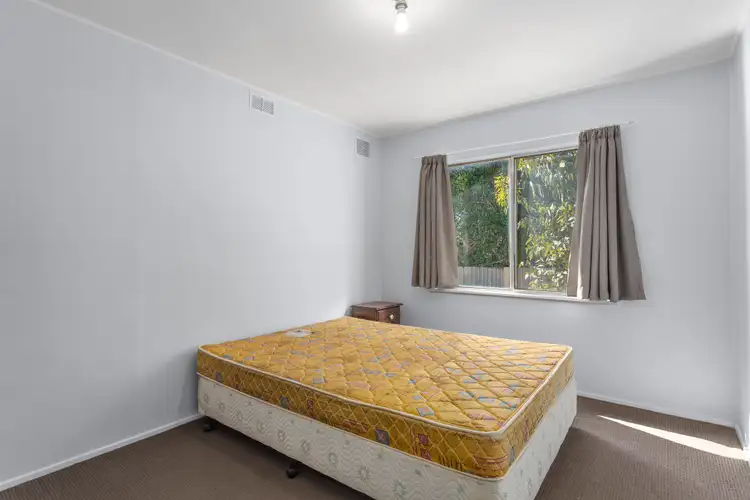 Second view of Homely block of units listing, 1/67 Nelson Street, Apollo Bay VIC 3233