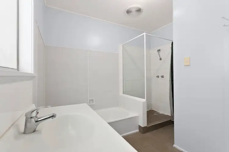 Fourth view of Homely block of units listing, 1/67 Nelson Street, Apollo Bay VIC 3233