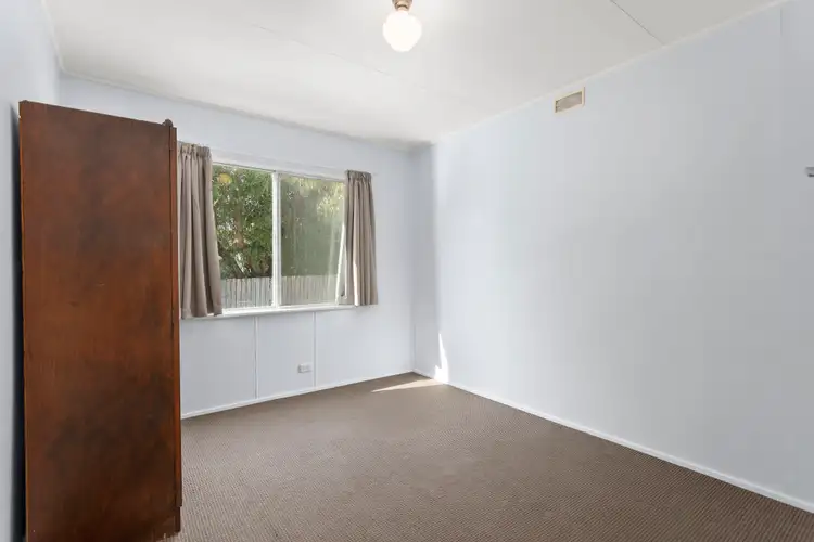 Fifth view of Homely block of units listing, 1/67 Nelson Street, Apollo Bay VIC 3233