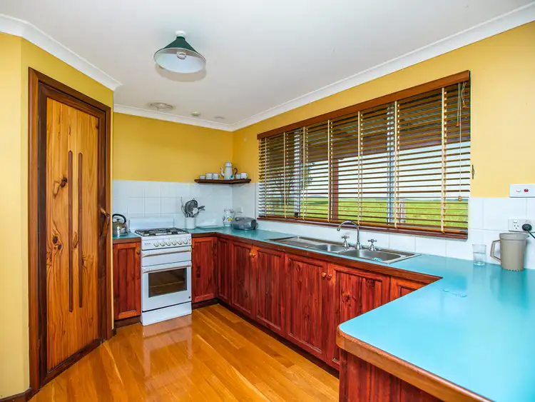 Third view of Homely house listing, 54 Macpherson Drive, Nornalup WA 6333