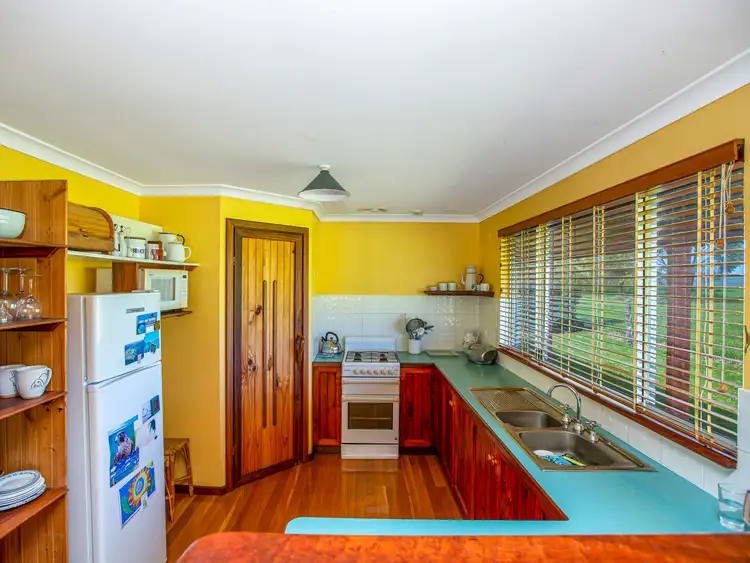 Fourth view of Homely house listing, 54 Macpherson Drive, Nornalup WA 6333
