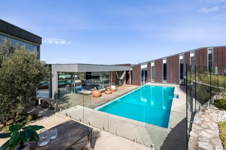 Main view of Homely house listing, 7 Seahaven Place, Jan Juc VIC 3228