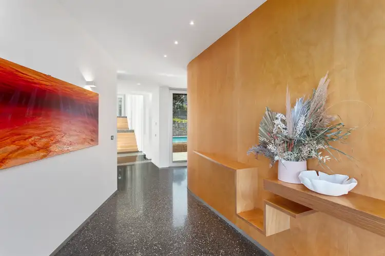Third view of Homely house listing, 7 Seahaven Place, Jan Juc VIC 3228