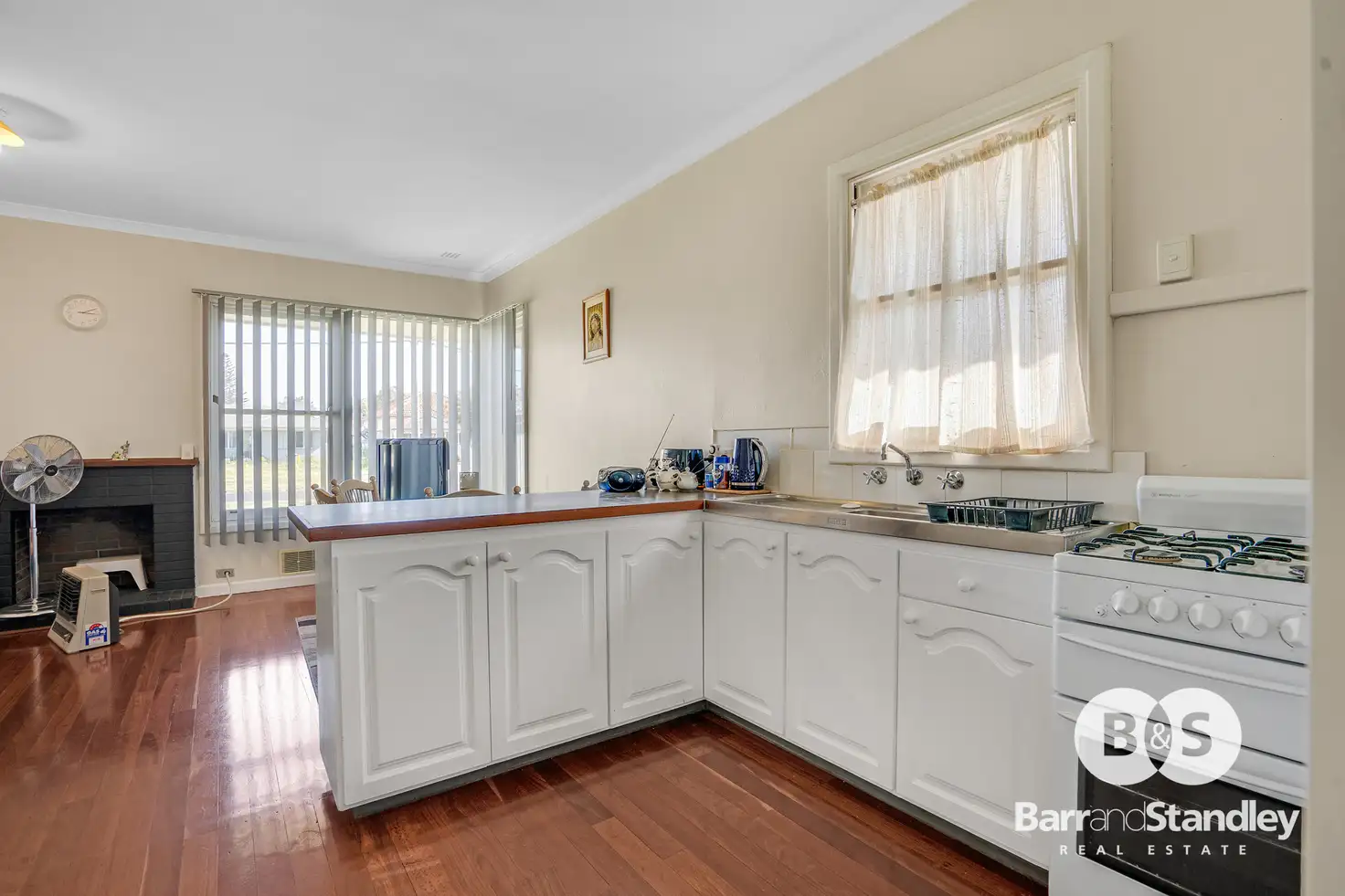 Main view of Homely house listing, 6 Otway Street, Withers WA 6230