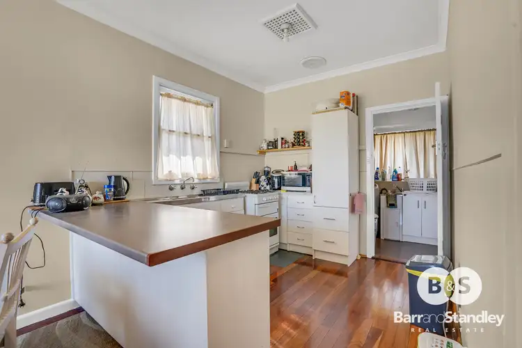 Third view of Homely house listing, 6 Otway Street, Withers WA 6230