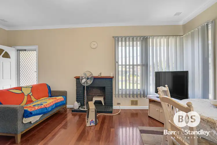 Fourth view of Homely house listing, 6 Otway Street, Withers WA 6230