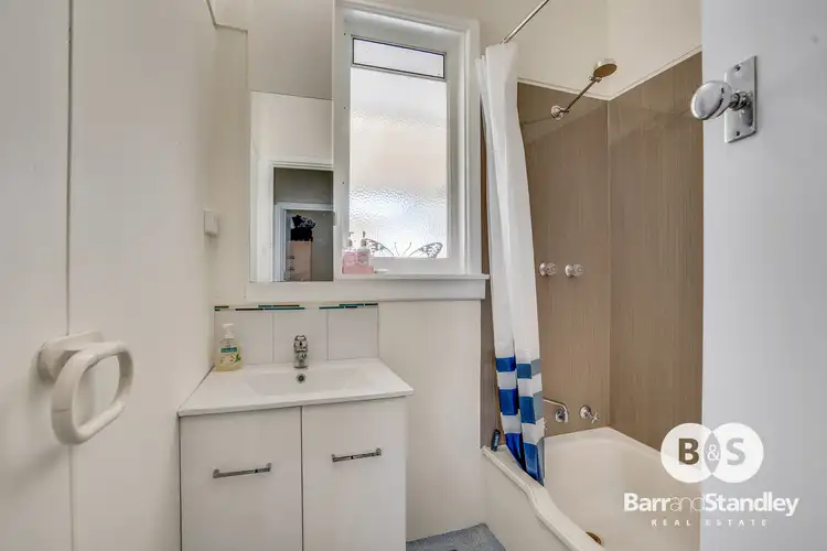 Sixth view of Homely house listing, 6 Otway Street, Withers WA 6230