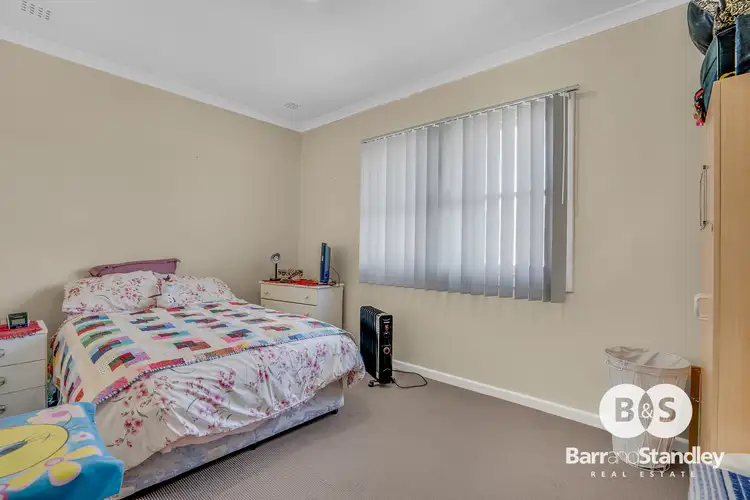 Seventh view of Homely house listing, 6 Otway Street, Withers WA 6230