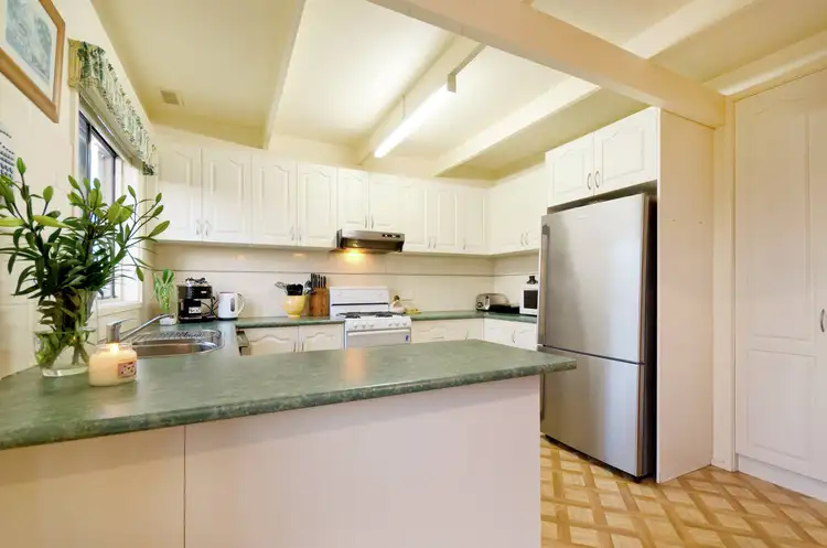 Fourth view of Homely house listing, 42 Dahlia Street, Dromana VIC 3936