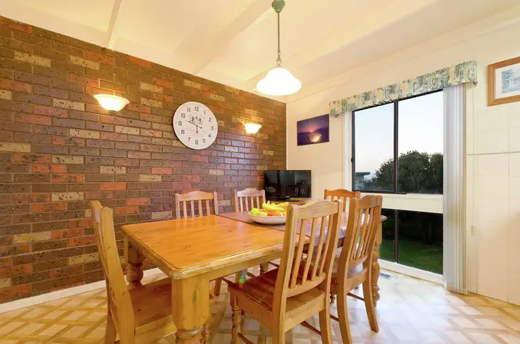Sixth view of Homely house listing, 42 Dahlia Street, Dromana VIC 3936