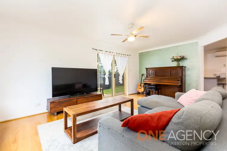 Third view of Homely villa listing, 3/60 Pacific Highway, Charlestown NSW 2290
