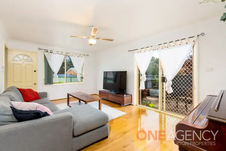 Fourth view of Homely villa listing, 3/60 Pacific Highway, Charlestown NSW 2290