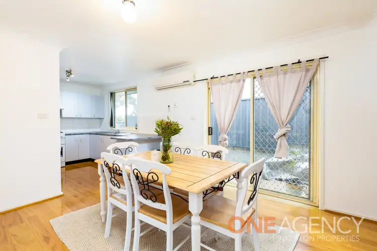 Fifth view of Homely villa listing, 3/60 Pacific Highway, Charlestown NSW 2290