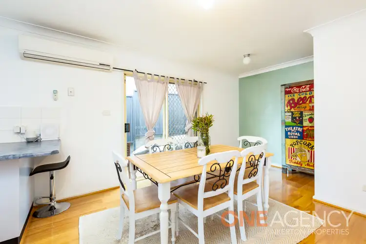 Sixth view of Homely villa listing, 3/60 Pacific Highway, Charlestown NSW 2290