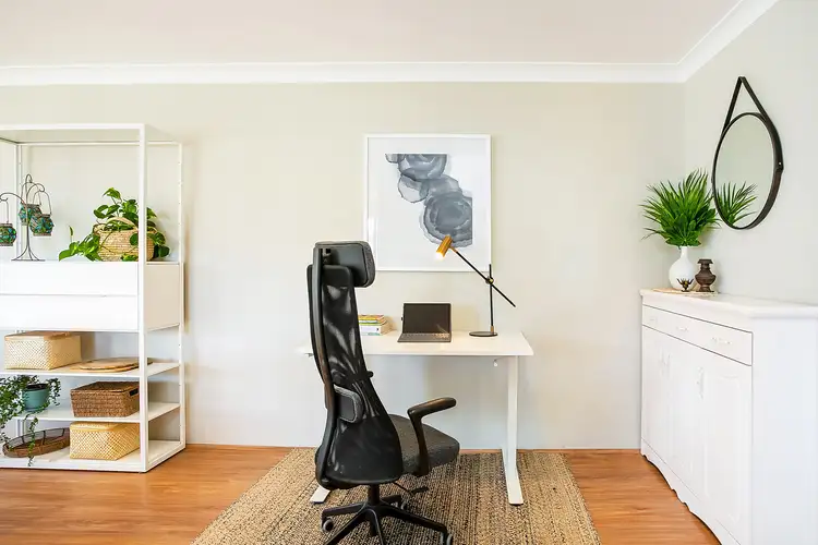 Fourth view of Homely apartment listing, 29/1-3 Funda Place, Brookvale NSW 2100