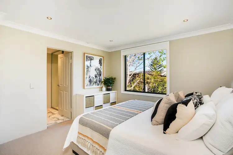 Fifth view of Homely apartment listing, 29/1-3 Funda Place, Brookvale NSW 2100