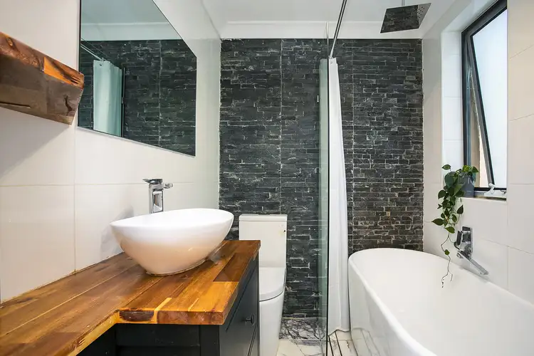 Sixth view of Homely apartment listing, 29/1-3 Funda Place, Brookvale NSW 2100
