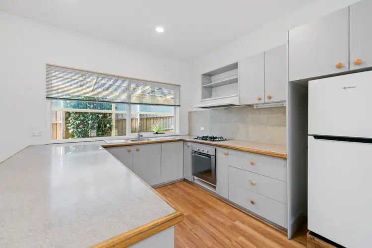 Third view of Homely house listing, 2 Boston Court, Sorrento VIC 3943