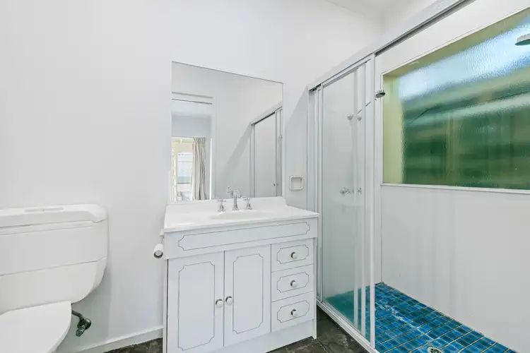 Sixth view of Homely house listing, 2 Boston Court, Sorrento VIC 3943