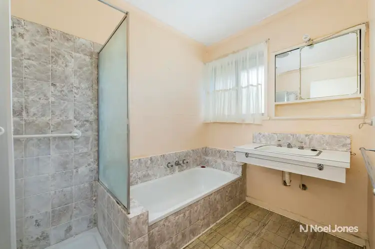 Sixth view of Homely house listing, 15 Russell Street, Nunawading VIC 3131