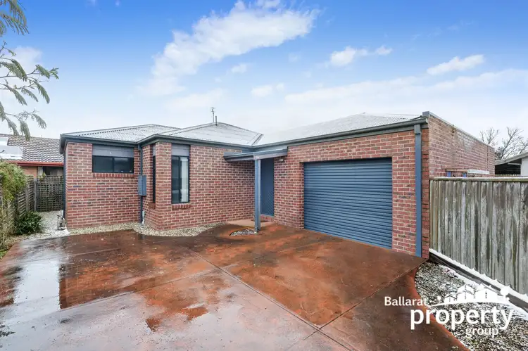 320A Albert Street, Sebastopol VIC 3356