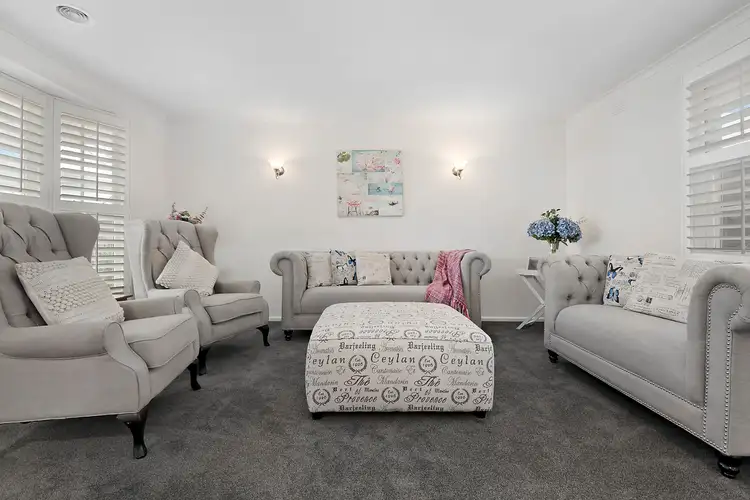 Second view of Homely house listing, 19 Nirringa Avenue, Aspendale VIC 3195