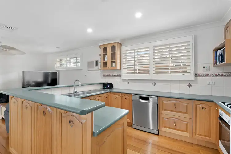 Third view of Homely house listing, 19 Nirringa Avenue, Aspendale VIC 3195